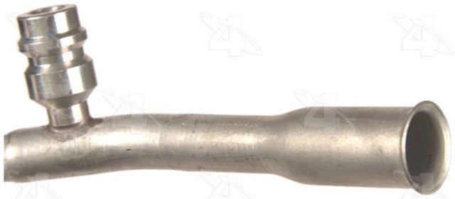 Four Seasons A/C Refrigerant Discharge / Suction Hose Assembly P/N:55324 Fits: Ford Ranger 1994, Mazda B4000 1994 - Image 2
