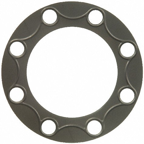 FEL-PRO Drive Axle Shaft Flange Gasket P/N:55328 - Image 1