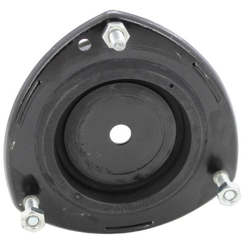 Vazlo Suspension Strut Mount P/N:5533 Fits: Suzuki Aerio 07-02 - Image 1