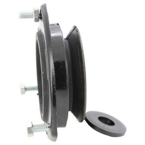 Vazlo Suspension Strut Mount P/N:5533 Fits: Suzuki Aerio 07-02 - Image 2