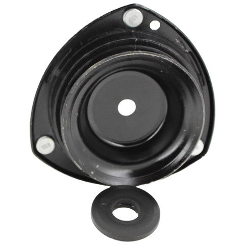 Vazlo Suspension Strut Mount P/N:5533 Fits: Suzuki Aerio 07-02 - Image 3
