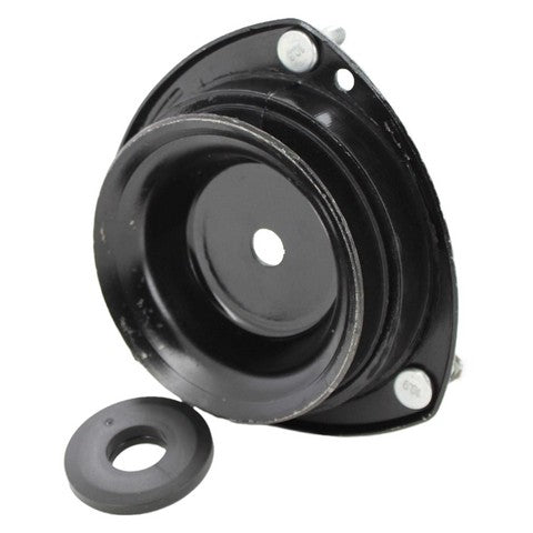 Vazlo Suspension Strut Mount P/N:5533 Fits: Suzuki Aerio 07-02 - Image 4