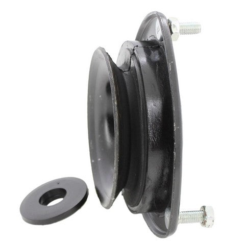 Vazlo Suspension Strut Mount P/N:5533 Fits: Suzuki Aerio 07-02 - Image 5