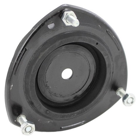 Vazlo Suspension Strut Mount P/N:5533 Fits: Suzuki Aerio 07-02 - Image 6