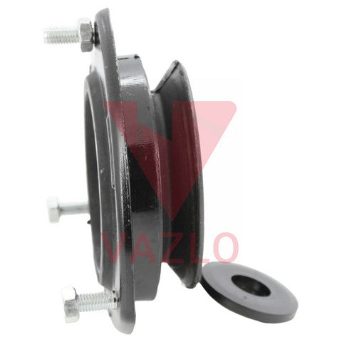 Vazlo Suspension Strut Mount P/N:5533 Fits: Suzuki Aerio 07-02 - Image 7