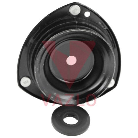 Vazlo Suspension Strut Mount P/N:5533 Fits: Suzuki Aerio 07-02 - Image 8