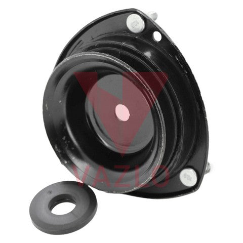 Vazlo Suspension Strut Mount P/N:5533 Fits: Suzuki Aerio 07-02 - Image 9