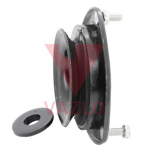 Vazlo Suspension Strut Mount P/N:5533 Fits: Suzuki Aerio 07-02 - Image 10