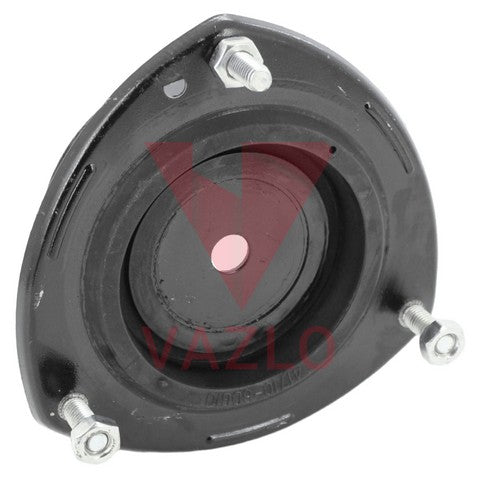 Vazlo Suspension Strut Mount P/N:5533 Fits: Suzuki Aerio 07-02 - Image 11