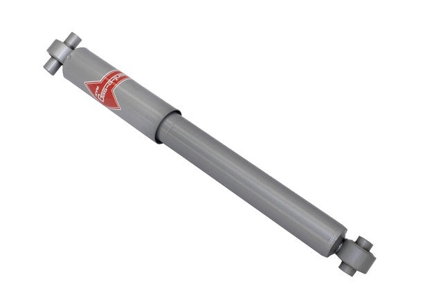 KYB Suspension Shock Absorber P/N:553333 Fits: Chrysler Pt Cruiser 10-01 - Image 1