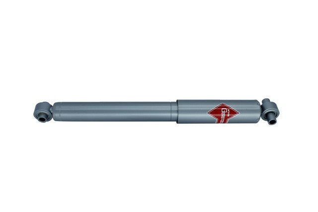 KYB Suspension Shock Absorber P/N:553333 Fits: Chrysler Pt Cruiser 10-01 - Image 2