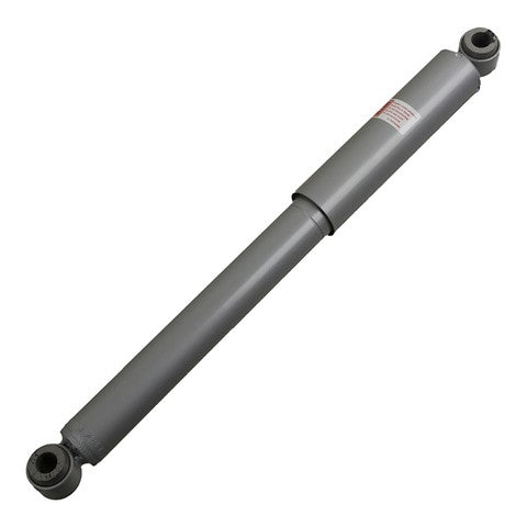 KYB Suspension Shock Absorber P/N:553361 Fits: Toyota Tacoma 04-99 - Image 1
