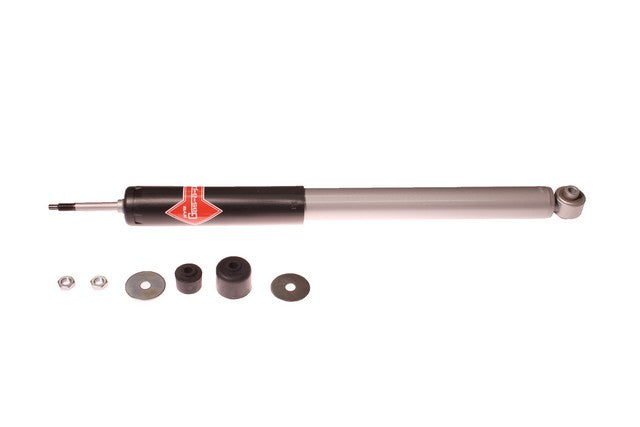 KYB Suspension Shock Absorber P/N:553363 Fits: Chrysler Crossfire 08-04 - Image 1