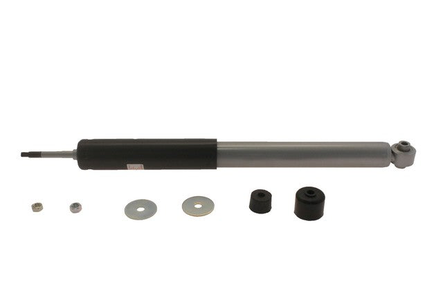 KYB Suspension Shock Absorber P/N:553364 Fits: Chrysler Crossfire 08-04 - Image 1