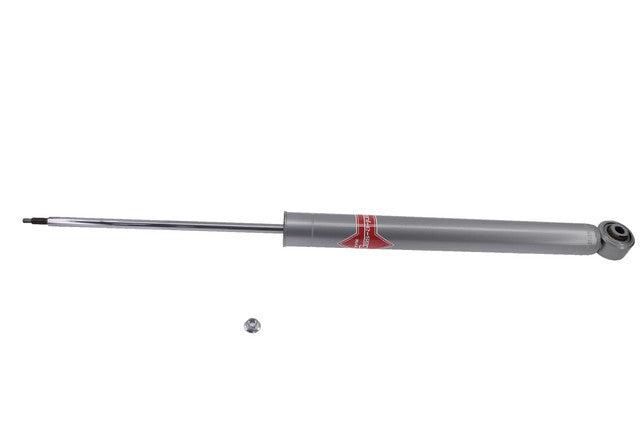 KYB Suspension Shock Absorber P/N:553379 Fits: Mazda 2 14-11 - Image 1