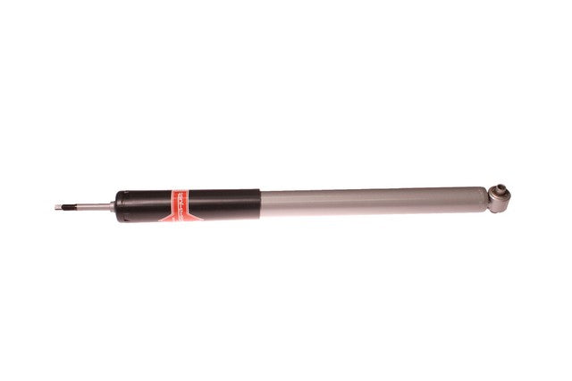 KYB Suspension Shock Absorber P/N:553380 Fits: Mercedes-benz E320 05-04, Mercedes-benz E350 09-06 - Image 1
