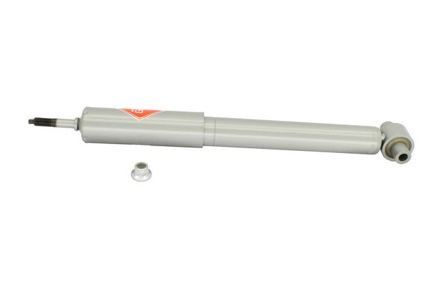 KYB Suspension Shock Absorber P/N:553382 Fits: Volvo Xc90 14-03 - Image 1