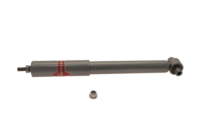 KYB Suspension Shock Absorber P/N:553385 Fits: Volvo S60 09-01, Volvo S80 06-99, Volvo V70 07-01 - Image 1