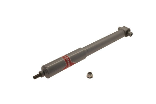 KYB Suspension Shock Absorber P/N:553385 Fits: Volvo S60 09-01, Volvo S80 06-99, Volvo V70 07-01 - Image 2