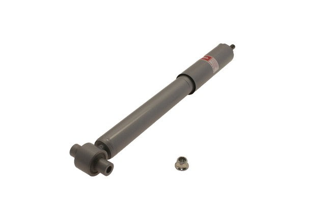 KYB Suspension Shock Absorber P/N:553385 Fits: Volvo S60 09-01, Volvo S80 06-99, Volvo V70 07-01 - Image 3