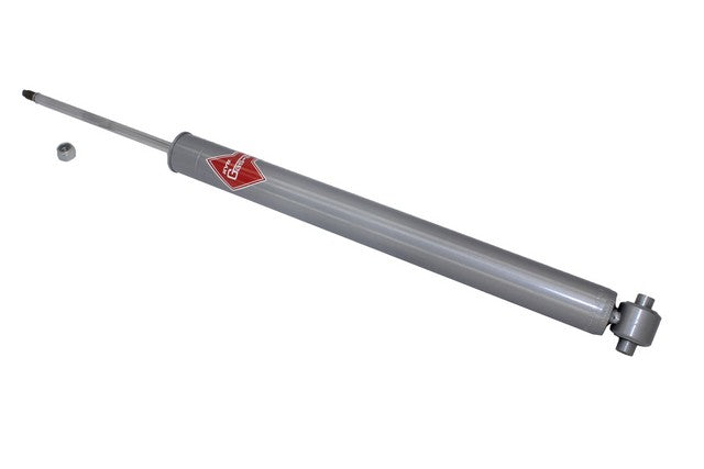 KYB Suspension Shock Absorber P/N:553386 Fits: Mercedes-benz Glk250 15-13, Mercedes-benz Glk350 15-10 - Image 1
