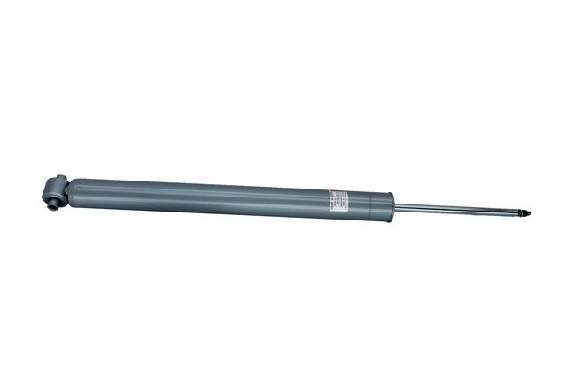 KYB Suspension Shock Absorber P/N:553386 Fits: Mercedes-benz Glk250 15-13, Mercedes-benz Glk350 15-10 - Image 2