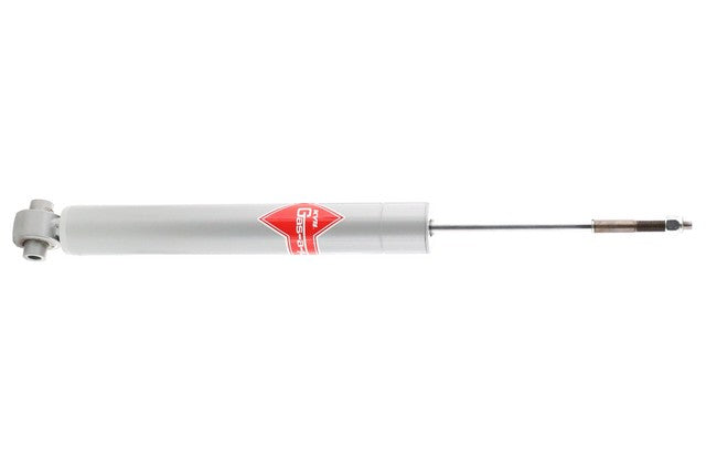 KYB Suspension Shock Absorber P/N:553393 Fits: Smart Fortwo 17-12 - Image 1