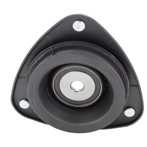 Vazlo Suspension Strut Mount P/N:5534 Fits: Chevrolet Camaro 15-10, Subaru Legacy 08-06 - Image 1