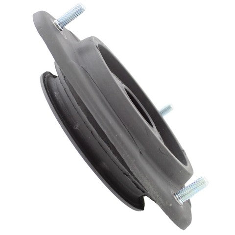 Vazlo Suspension Strut Mount P/N:5534 Fits: Chevrolet Camaro 15-10, Subaru Legacy 08-06 - Image 2
