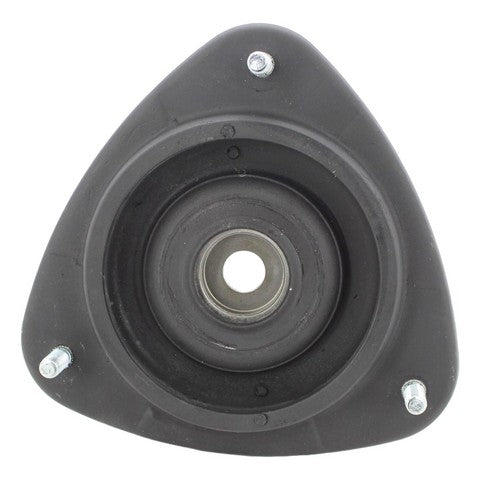 Vazlo Suspension Strut Mount P/N:5534 Fits: Chevrolet Camaro 15-10, Subaru Legacy 08-06 - Image 3