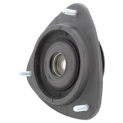 Vazlo Suspension Strut Mount P/N:5534 Fits: Chevrolet Camaro 15-10, Subaru Legacy 08-06 - Image 4