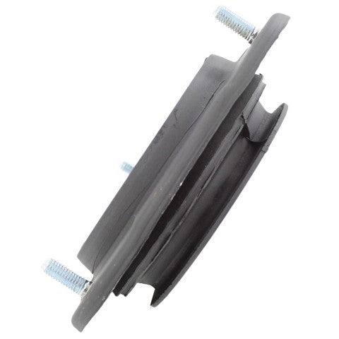 Vazlo Suspension Strut Mount P/N:5534 Fits: Chevrolet Camaro 15-10, Subaru Legacy 08-06 - Image 5