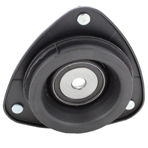 Vazlo Suspension Strut Mount P/N:5534 Fits: Chevrolet Camaro 15-10, Subaru Legacy 08-06 - Image 6