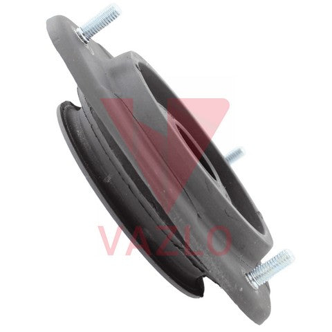 Vazlo Suspension Strut Mount P/N:5534 Fits: Chevrolet Camaro 15-10, Subaru Legacy 08-06 - Image 7