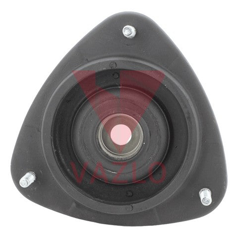 Vazlo Suspension Strut Mount P/N:5534 Fits: Chevrolet Camaro 15-10, Subaru Legacy 08-06 - Image 8