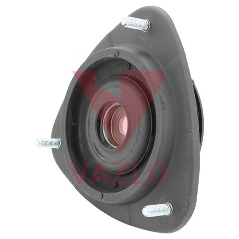 Vazlo Suspension Strut Mount P/N:5534 Fits: Chevrolet Camaro 15-10, Subaru Legacy 08-06 - Image 9
