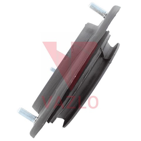 Vazlo Suspension Strut Mount P/N:5534 Fits: Chevrolet Camaro 15-10, Subaru Legacy 08-06 - Image 10