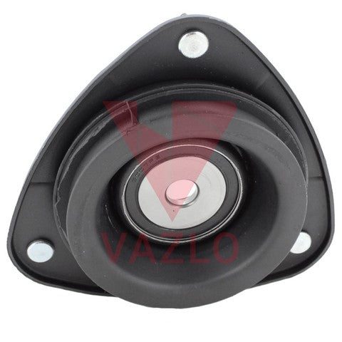 Vazlo Suspension Strut Mount P/N:5534 Fits: Chevrolet Camaro 15-10, Subaru Legacy 08-06 - Image 11