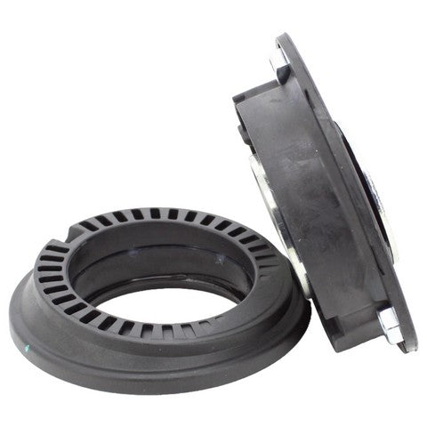 Vazlo Suspension Strut Mount P/N:5535 Fits: Audi A3, Audi A3 Quattro, Audi A3 Sportback E-tron, Audi Q3, Audi Rs3, Audi S3, Audi Tt Quattro, Audi Tt Rs Quattro - Image 1