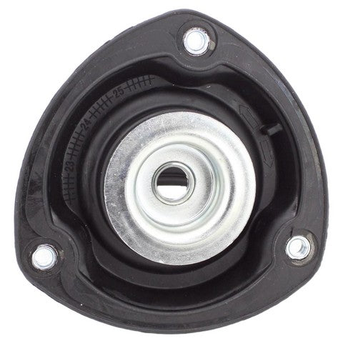 Vazlo Suspension Strut Mount P/N:5535 Fits: Audi A3, Audi A3 Quattro, Audi A3 Sportback E-tron, Audi Q3, Audi Rs3, Audi S3, Audi Tt Quattro, Audi Tt Rs Quattro - Image 2