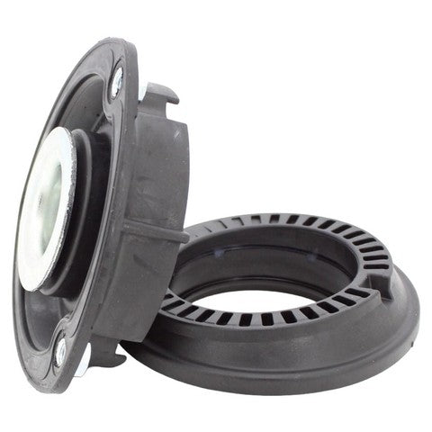 Vazlo Suspension Strut Mount P/N:5535 Fits: Audi A3, Audi A3 Quattro, Audi A3 Sportback E-tron, Audi Q3, Audi Rs3, Audi S3, Audi Tt Quattro, Audi Tt Rs Quattro - Image 3