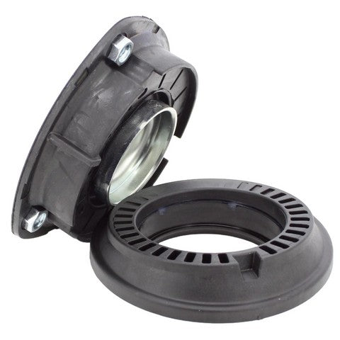 Vazlo Suspension Strut Mount P/N:5535 Fits: Audi A3, Audi A3 Quattro, Audi A3 Sportback E-tron, Audi Q3, Audi Rs3, Audi S3, Audi Tt Quattro, Audi Tt Rs Quattro - Image 4