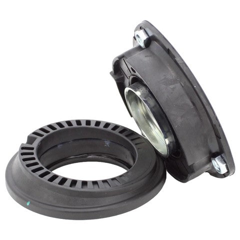 Vazlo Suspension Strut Mount P/N:5535 Fits: Audi A3, Audi A3 Quattro, Audi A3 Sportback E-tron, Audi Q3, Audi Rs3, Audi S3, Audi Tt Quattro, Audi Tt Rs Quattro - Image 5