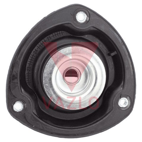 Vazlo Suspension Strut Mount P/N:5535 Fits: Audi A3, Audi A3 Quattro, Audi A3 Sportback E-tron, Audi Q3, Audi Rs3, Audi S3, Audi Tt Quattro, Audi Tt Rs Quattro - Image 7