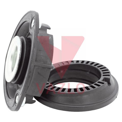 Vazlo Suspension Strut Mount P/N:5535 Fits: Audi A3, Audi A3 Quattro, Audi A3 Sportback E-tron, Audi Q3, Audi Rs3, Audi S3, Audi Tt Quattro, Audi Tt Rs Quattro - Image 8