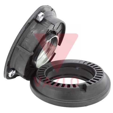 Vazlo Suspension Strut Mount P/N:5535 Fits: Audi A3, Audi A3 Quattro, Audi A3 Sportback E-tron, Audi Q3, Audi Rs3, Audi S3, Audi Tt Quattro, Audi Tt Rs Quattro - Image 9