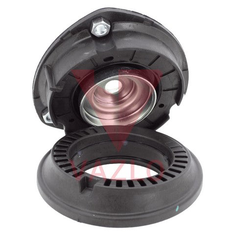 Vazlo Suspension Strut Mount P/N:5535 Fits: Audi A3, Audi A3 Quattro, Audi A3 Sportback E-tron, Audi Q3, Audi Rs3, Audi S3, Audi Tt Quattro, Audi Tt Rs Quattro - Image 10