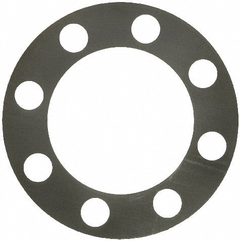 FEL-PRO Drive Axle Shaft Flange Gasket P/N:55350 - Image 1