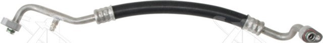 Four Seasons A/C Refrigerant Suction Hose P/N:55359 Fits: Chrysler 300 10-05, Dodge Challenger 10-08, Dodge Charger 10-06, Dodge Magnum 07-06 - Image 1