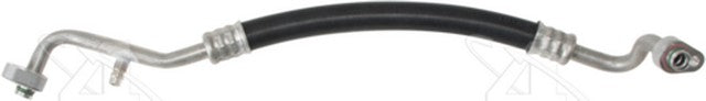 Four Seasons A/C Refrigerant Suction Hose P/N:55359 Fits: Chrysler 300 10-05, Dodge Challenger 10-08, Dodge Charger 10-06, Dodge Magnum 07-06 - Image 3